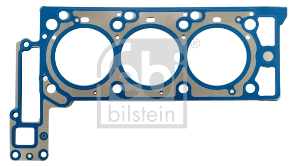 Gasket, cylinder head